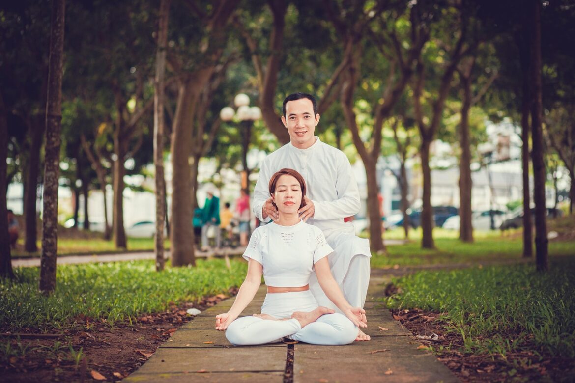 We tested yoga starter kits on Amazon and here is what stood out