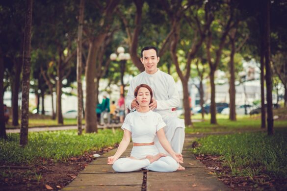 We tested yoga starter kits on Amazon and here is what stood out