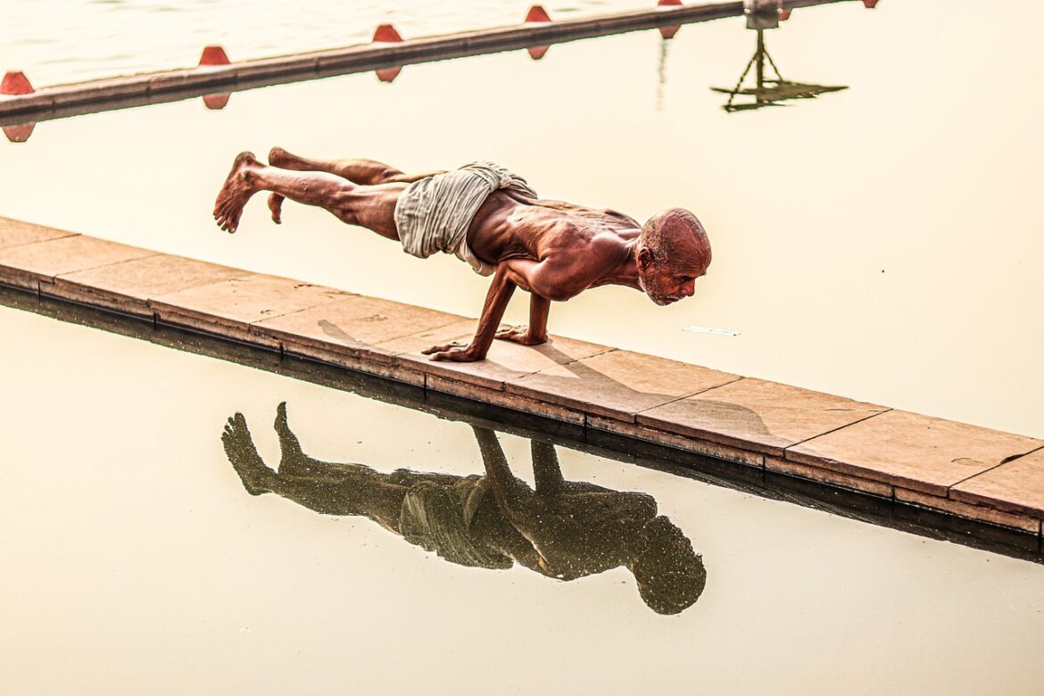 complete yoga home kits review on Amazon top features durability and comfort tested</p>