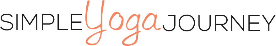 SimpleYogaJourney.com